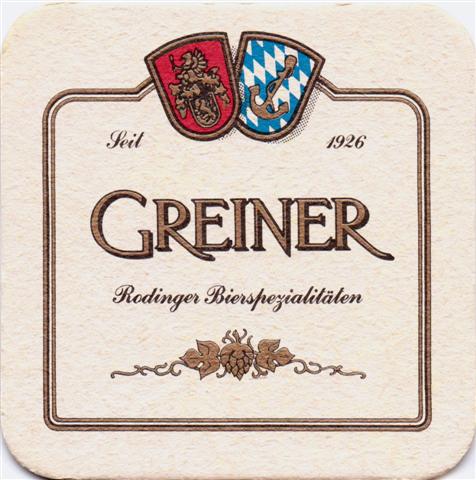 roding cha-by greiner quad 4a (185-2 wappen-text schmaler)